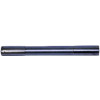 49007104 - Axle, Central - Product Image 49007104 - Axle, Central - Product Image