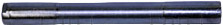 Axle, Central - Product Image