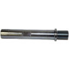 49006642 - AXLE, CENTRAL, 42CRMO, -, SWIVEL ARM, - Product Image