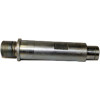 49007173 - AXLE, CENTRAL, 42CRMO, -, SWIVEL ARM, - Product Image