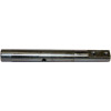 Axle, Central, Arm - Product Image Axle, Central, Arm - Product Image