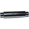 Axle, central, Roller, S45C, Chrome, AR11, - Product Image