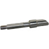 Axle, central;Adjustable Pull Pin - 42CrM - Product Image