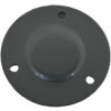 49018031 - Axle, central;Cover;;;;GM51;;Iced Sliver - Product Image 49018031 - Axle, central;Cover;;;;GM51;;Iced Sliver - Product Image