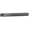 Axle, central;Pedal Arm - 20CrMo;White Zi - Product Image Axle, central;Pedal Arm - 20CrMo;White Zi - Product Image