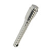 Axle, central;Pull pin;;42CrMo;Chrome;GM - Product Image