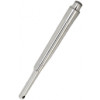 Axle, central;Pull pin;;42CrMo;;GM107;F1 - Product Image Axle, central;Pull pin;;42CrMo;;GM107;F1 - Product Image