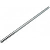 Axle, central;Wheel;;20CrMo;Cr+3;CB91K;# - Product Image Axle, central;Wheel;;20CrMo;Cr+3;CB91K;# - Product Image