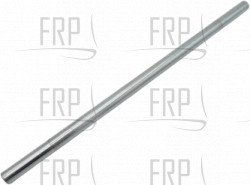 Axle, central;Wheel;;20CrMo;Cr+3;CB91K;# - Product Image