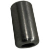 Axle, central;Wheel;;SS400/S15C;;RB319;# - Product Image Axle, central;Wheel;;SS400/S15C;;RB319;# - Product Image