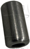 Axle, central;Wheel;;SS400/S15C;;RB319;# - Product Image