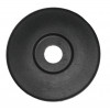 6077884 - AXLE COVER - Product Image