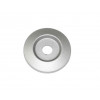 6073427 - AXLE COVER - Product Image
