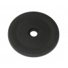 6087321 - AXLE COVER - Product Image