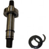 49007100 - AXLE CRANK ASSEMBLY - Product Image 49007100 - AXLE CRANK ASSEMBLY - Product Image