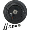35002294 - Axle, Drive - Product Image 35002294 - Axle, Drive - Product Image