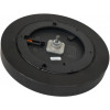 35002694 - Axle, Drive - Product Image 35002694 - Axle, Drive - Product Image