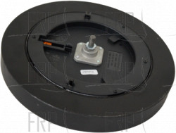 Axle, Drive - Product Image