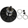 43001150 - Axle, Drive Kit - Product Image 43001150 - Axle, Drive Kit - Product Image