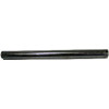 AXLE EXERCISE ARM - Product Image