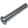 AXLE EXERCISE ARM 93MM - Product Image