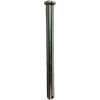 Axle-Extrawork;;;Zn Plate;;TM545;Long - Product Image Axle-Extrawork;;;Zn Plate;;TM545;Long - Product Image