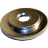 43000204 - Axle Fix Ring1;SS41;EP72-H62C; - Product Image 43000204 - Axle Fix Ring1;SS41;EP72-H62C; - Product Image