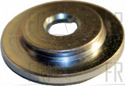 Axle Fix Ring1;SS41;EP72-H62C; - Product Image
