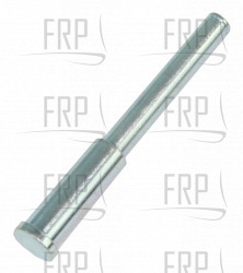 Axle - Product Image