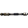49006164 - Axle, Flywheel - Product Image