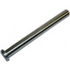 AXLE FOOT PLATE 140MM - Product Image AXLE FOOT PLATE 140MM - Product Image