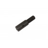 7018632 - Axle, Foot Support, 360A - Product Image