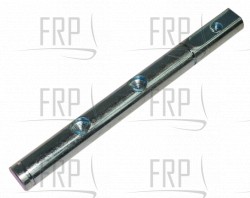 Axle for Brake - Product Image