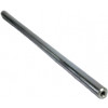 35002400 - Axle, Front Stabilizer - Product Image 35002400 - Axle, Front Stabilizer - Product Image