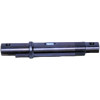 49004670 - Axle, Handlebar, SS41, #12, RB50 - Product Image 49004670 - Axle, Handlebar, SS41, #12, RB50 - Product Image