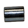 43005229 - Axle, Idler - Product Image