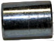 Axle, Idler - Product Image