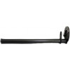 43005311 - Axle, Kicker - Product Image 43005311 - Axle, Kicker - Product Image