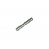 6043796 - Axle, Latch - Product Image