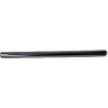 AXLE LEG - Product Image AXLE LEG - Product Image