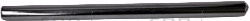 AXLE LEG - Product Image
