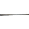 AXLE LEG EXTENSION/CURL 470MM L - Product Image