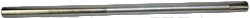 AXLE LEG EXTENSION/CURL 470MM L - Product Image