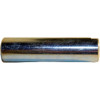 AXLE LEG PAD EXERCISE ARM 78MM L - Product Image