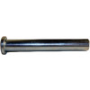 49005451 - AXLE LEG PRESS FOOT PLATE 5 3/4 - Product Image 49005451 - AXLE LEG PRESS FOOT PLATE 5 3/4 - Product Image
