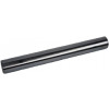 AXLE LEG PRESS SWING ARM 8 7/16 - Product Image
