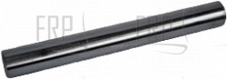 AXLE LEG PRESS SWING ARM 8 7/16 - Product Image