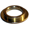 43004616 - Axle Lining, T4 - Product Image