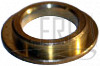 Axle Lining, T4 - Product Image