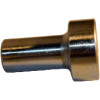 Axle, Link Arm, 20CrMo, EP172 - Product Image Axle, Link Arm, 20CrMo, EP172 - Product Image